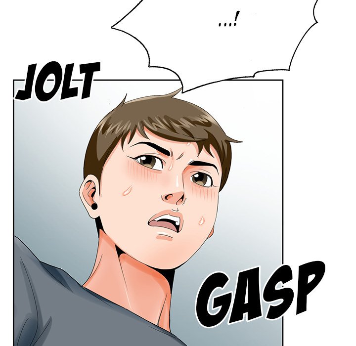 Temptations - Chapter 24 [photo 7] - MangaPorn