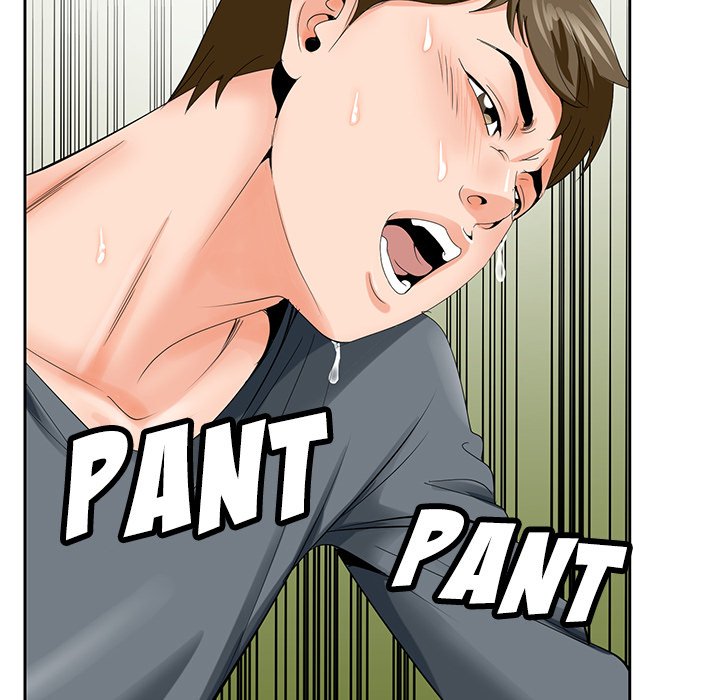 Temptations - Chapter 24 [photo 70] - MangaPorn