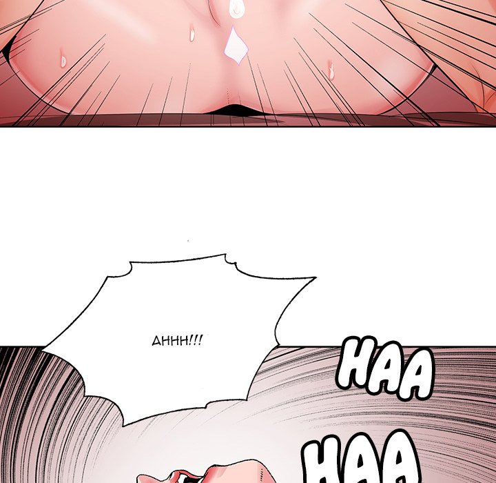 Temptations - Chapter 24 [photo 72] - MangaPorn