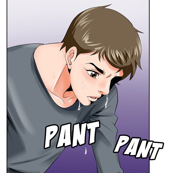 Temptations - Chapter 24 [photo 74] - MangaPorn