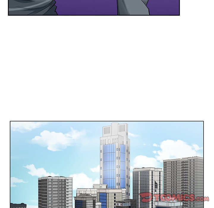 Temptations - Chapter 24 [photo 75] - MangaPorn