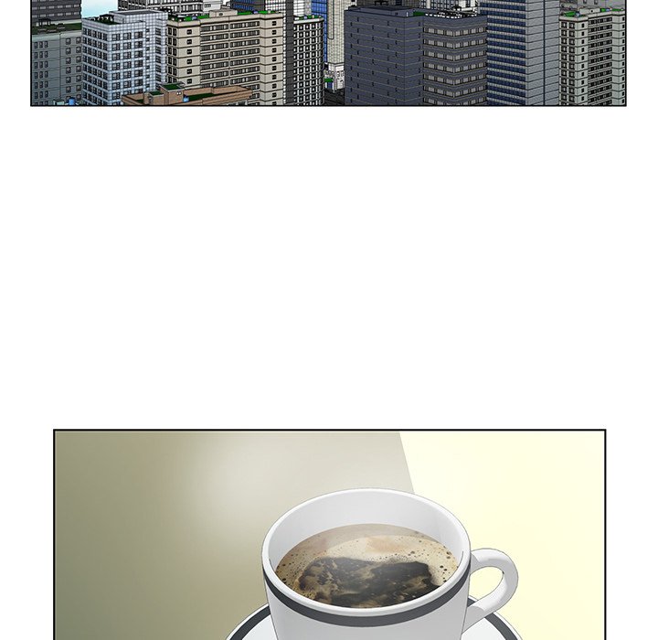 Temptations - Chapter 24 [photo 76] - MangaPorn