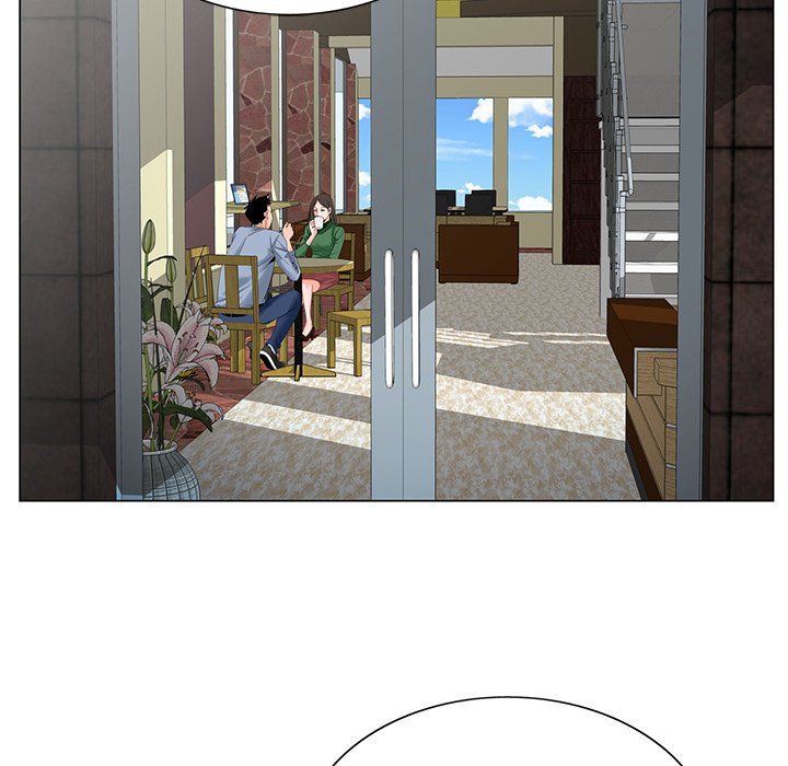 Temptations - Chapter 24 [photo 79] - MangaPorn