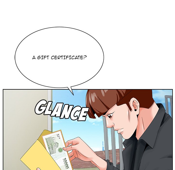 Temptations - Chapter 24 [photo 84] - MangaPorn