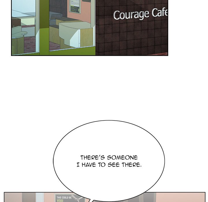 Temptations - Chapter 24 [photo 88] - MangaPorn