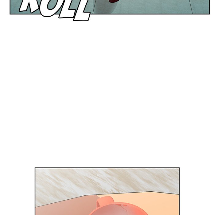 Temptations - Chapter 25 [photo 10] - MangaPorn