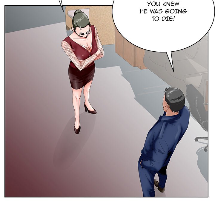 Temptations - Chapter 25 [photo 113] - MangaPorn