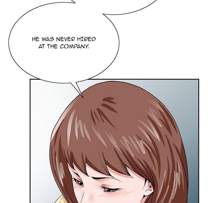 Temptations - Chapter 25 [photo 12] - MangaPorn