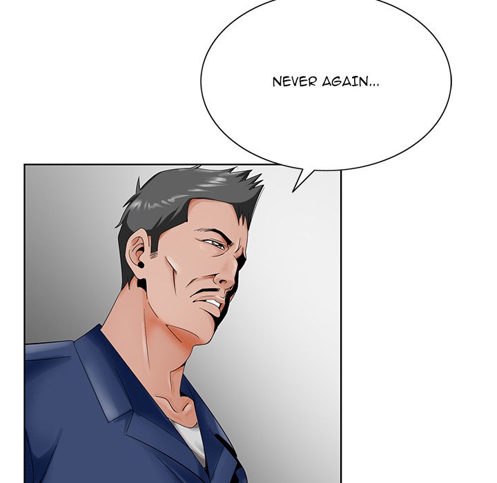 Temptations - Chapter 25 [photo 120] - MangaPorn