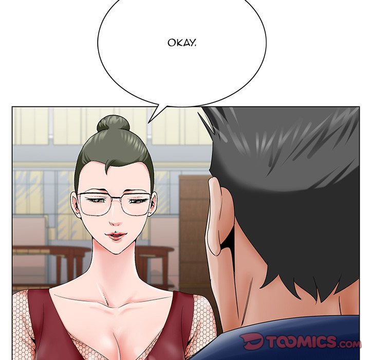 Temptations - Chapter 25 [photo 123] - MangaPorn