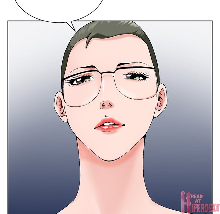 Temptations - Chapter 25 [photo 126] - MangaPorn