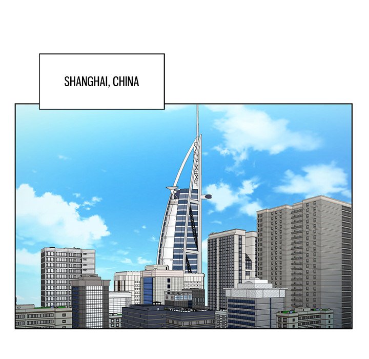 Temptations - Chapter 25 [photo 17] - MangaPorn