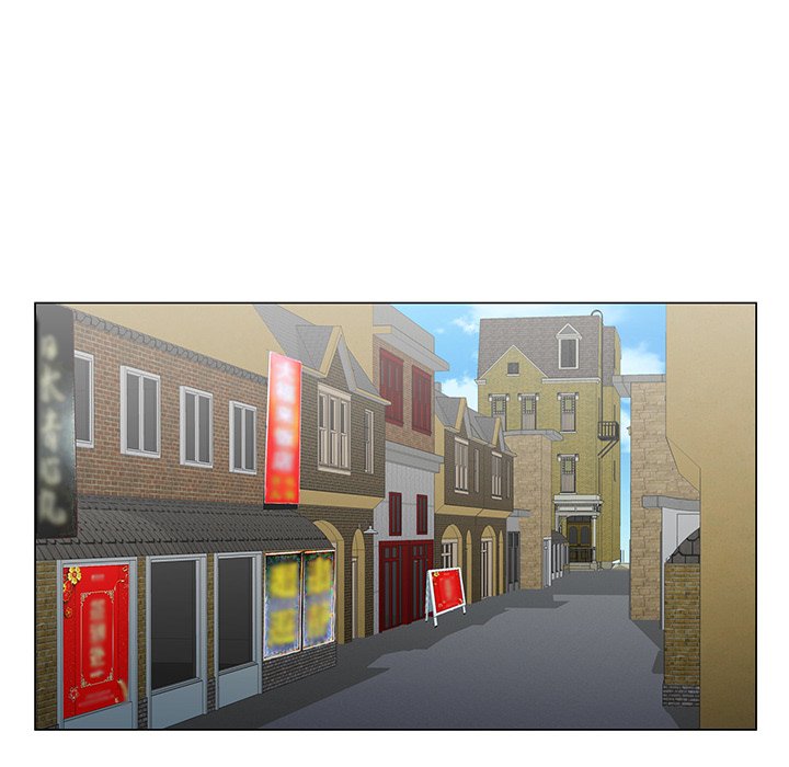 Temptations - Chapter 25 [photo 18] - MangaPorn