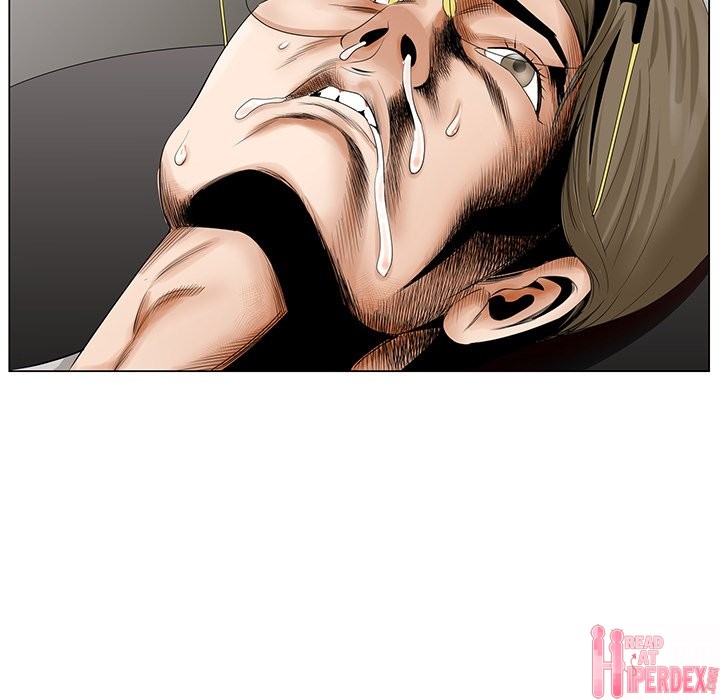 Temptations - Chapter 25 [photo 31] - MangaPorn