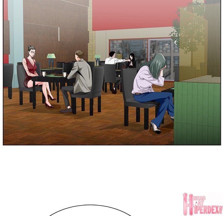 Temptations - Chapter 25 [photo 36] - MangaPorn