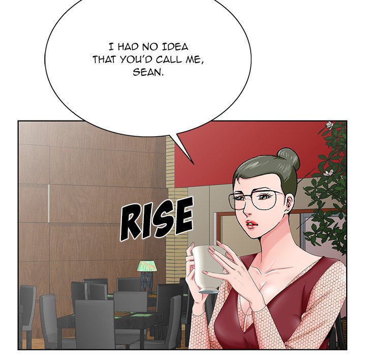 Temptations - Chapter 25 [photo 37] - MangaPorn