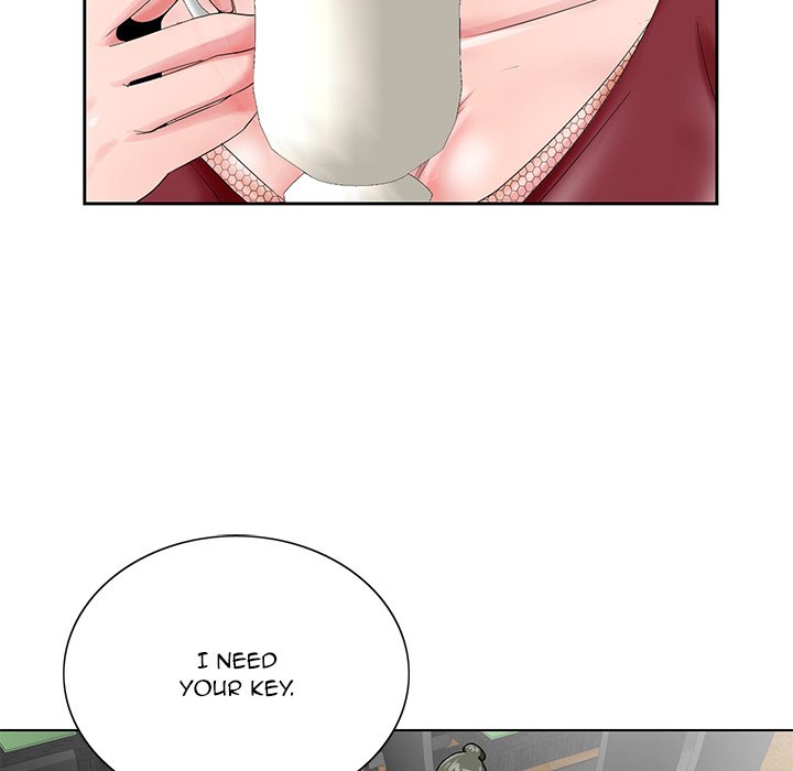 Temptations - Chapter 25 [photo 44] - MangaPorn