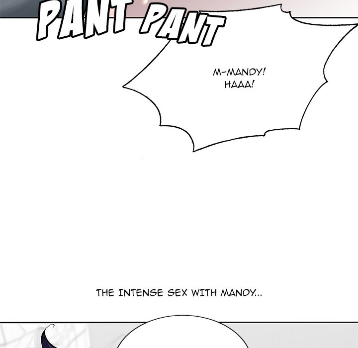 Temptations - Chapter 25 [photo 5] - MangaPorn