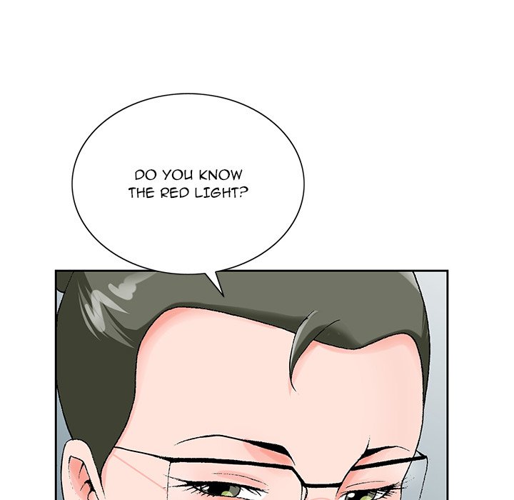 Temptations - Chapter 25 [photo 54] - MangaPorn