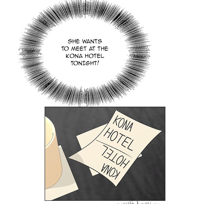 Temptations - Chapter 25 [photo 64] - MangaPorn