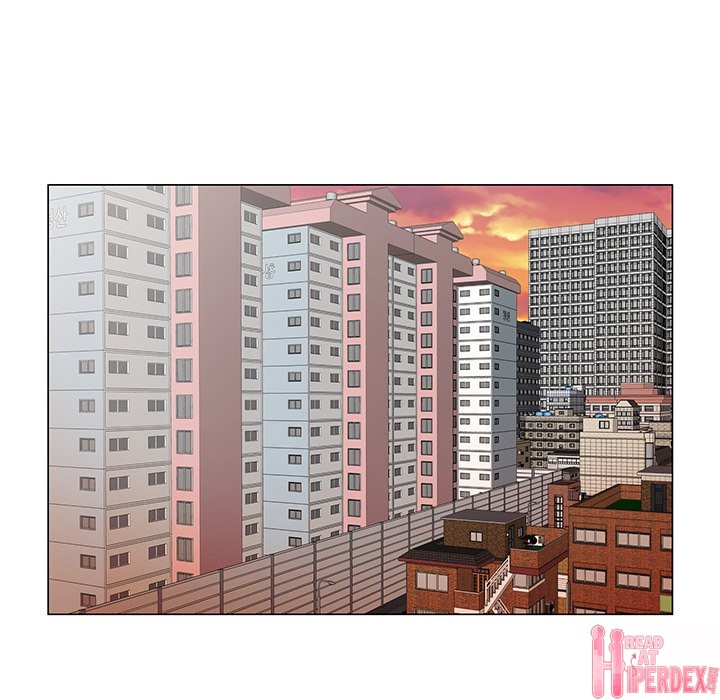 Temptations - Chapter 25 [photo 66] - MangaPorn