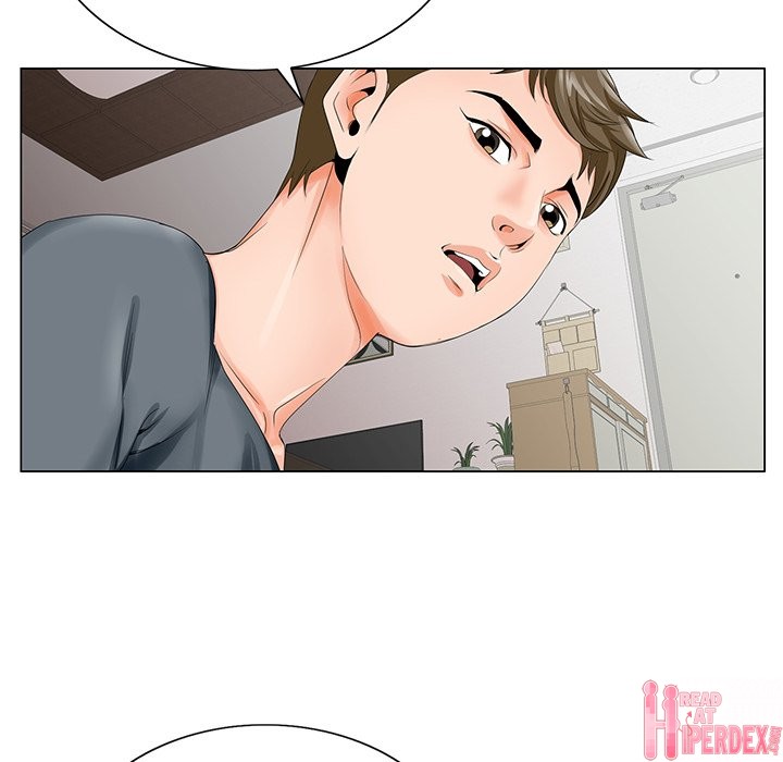 Temptations - Chapter 25 [photo 71] - MangaPorn