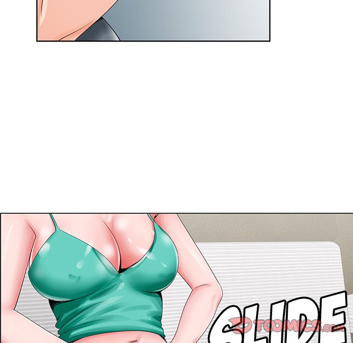 Temptations - Chapter 25 [photo 75] - MangaPorn