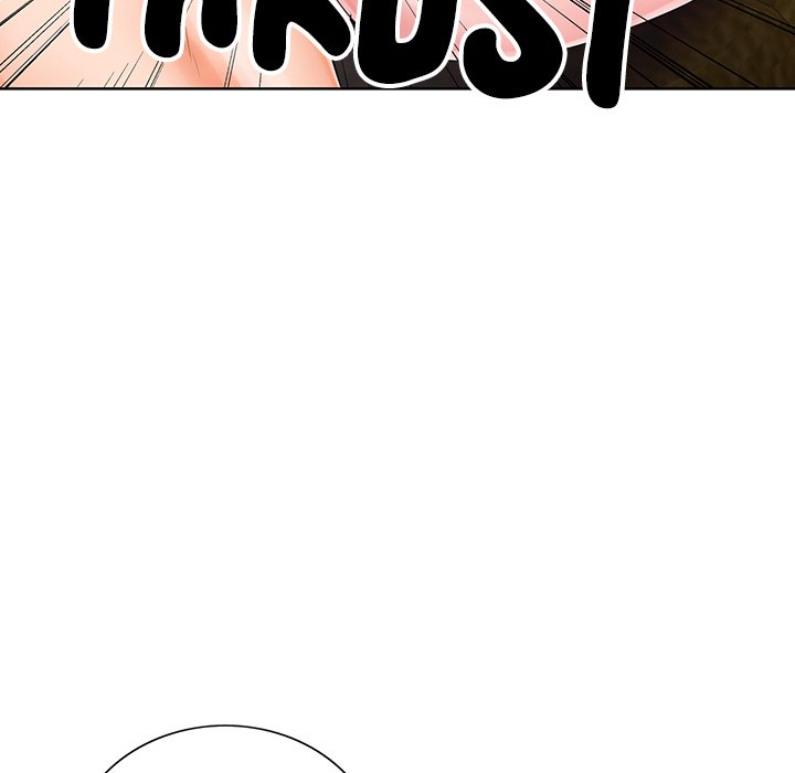 Temptations - Chapter 25 [photo 78] - MangaPorn