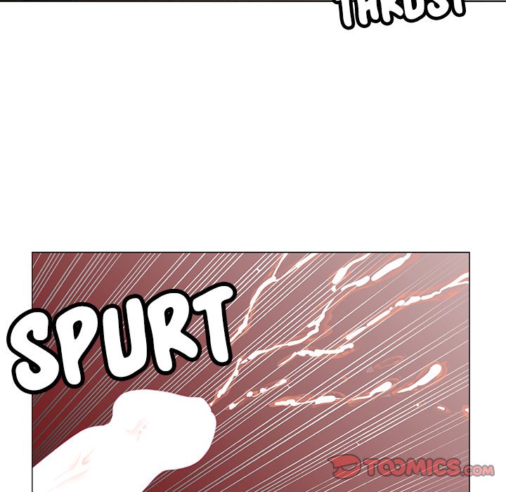 Temptations - Chapter 25 [photo 87] - MangaPorn