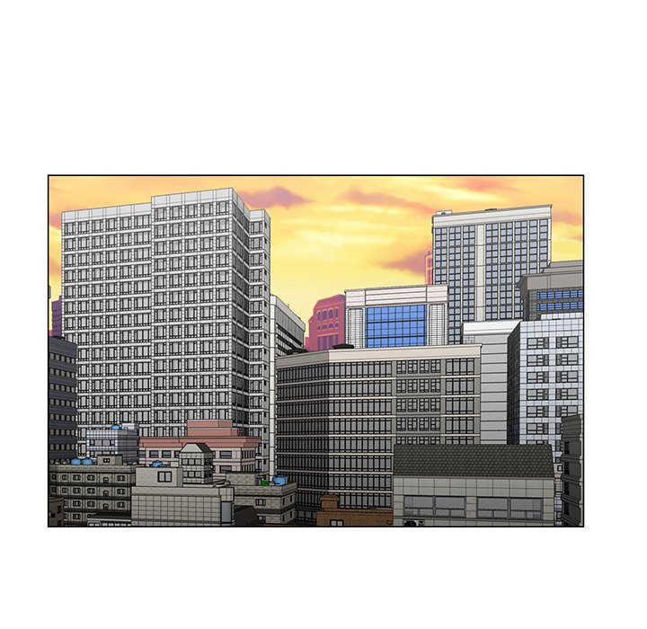 Temptations - Chapter 25 [photo 89] - MangaPorn