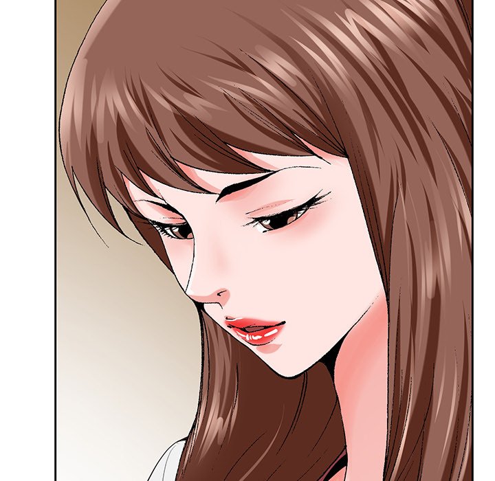 Temptations - Chapter 25 [photo 94] - MangaPorn