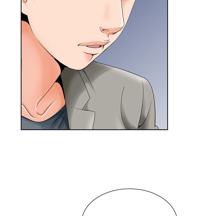 Temptations - Chapter 25 [photo 97] - MangaPorn