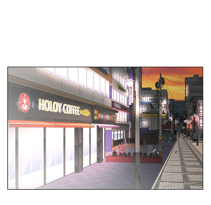 Temptations - Chapter 26 [photo 10] - MangaPorn