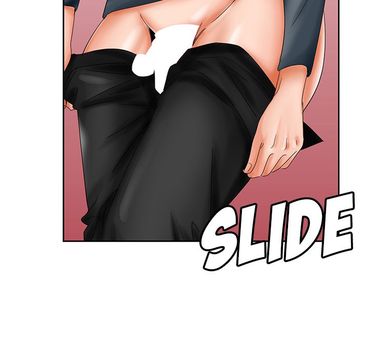 Temptations - Chapter 26 [photo 100] - MangaPorn