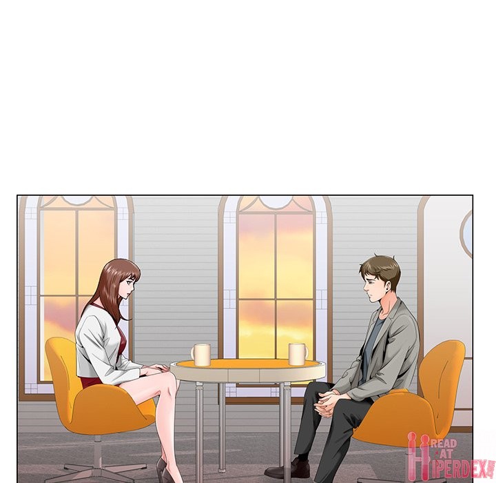 Temptations - Chapter 26 [photo 11] - MangaPorn