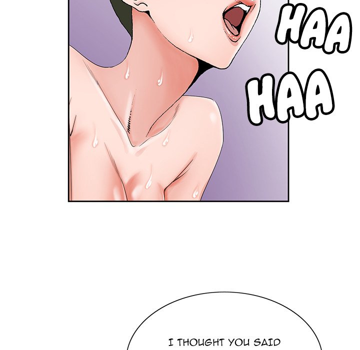 Temptations - Chapter 26 [photo 122] - MangaPorn