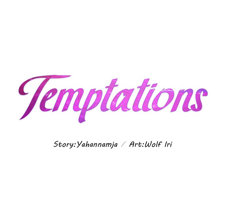 Temptations - Chapter 26 [photo 14] - MangaPorn