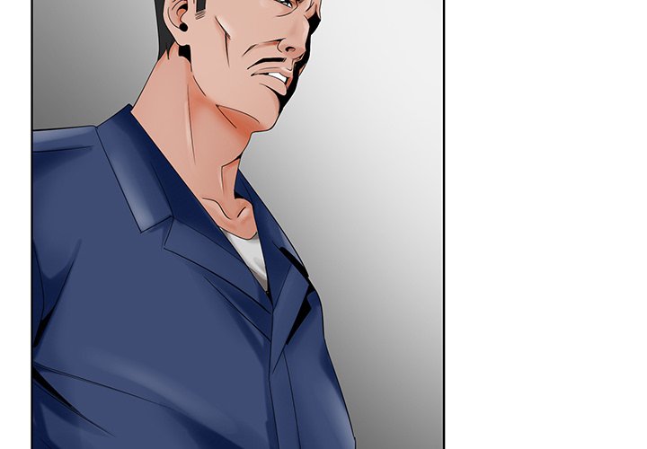 Temptations - Chapter 26 [photo 2] - MangaPorn