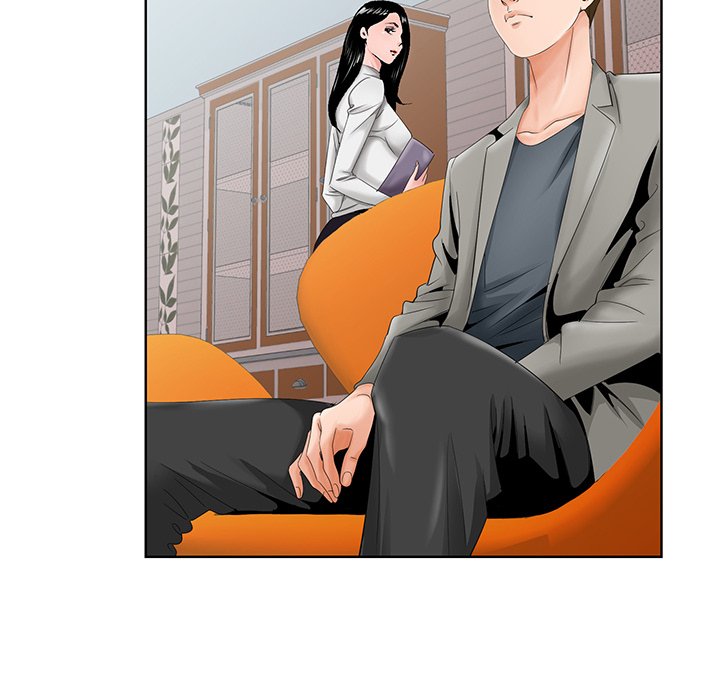 Temptations - Chapter 26 [photo 25] - MangaPorn