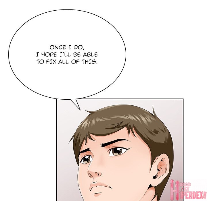 Temptations - Chapter 26 [photo 26] - MangaPorn