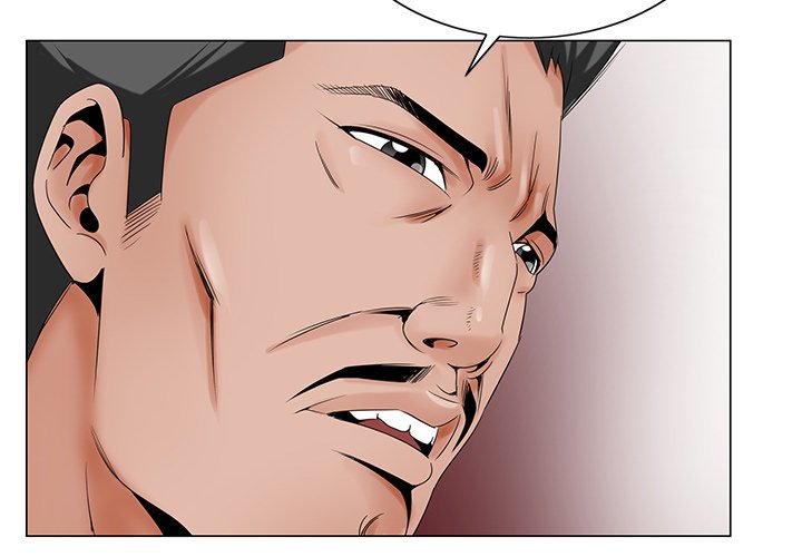 Temptations - Chapter 26 [photo 4] - MangaPorn