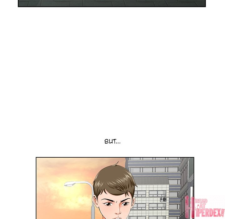 Temptations - Chapter 26 [photo 41] - MangaPorn