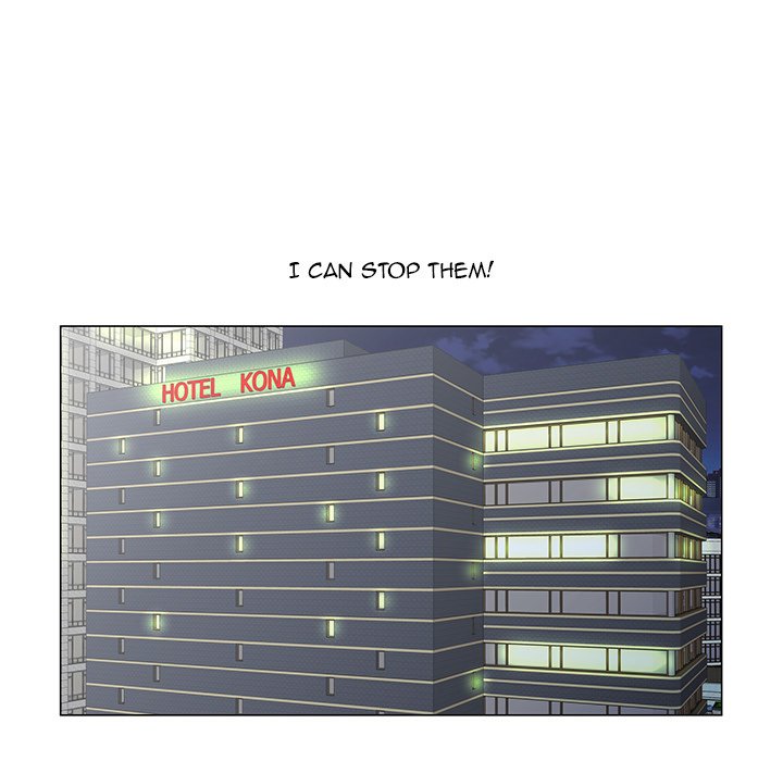 Temptations - Chapter 26 [photo 43] - MangaPorn