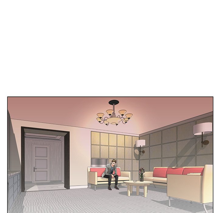 Temptations - Chapter 26 [photo 44] - MangaPorn