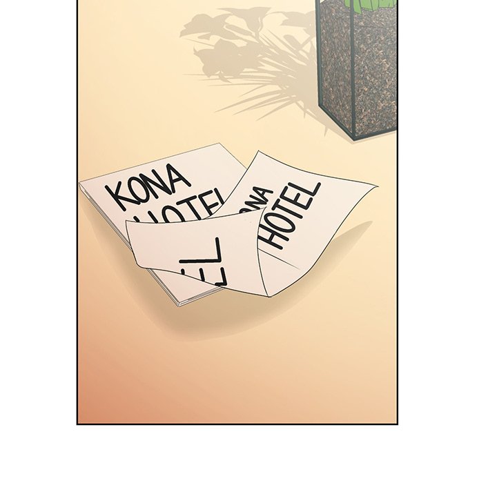 Temptations - Chapter 26 [photo 47] - MangaPorn