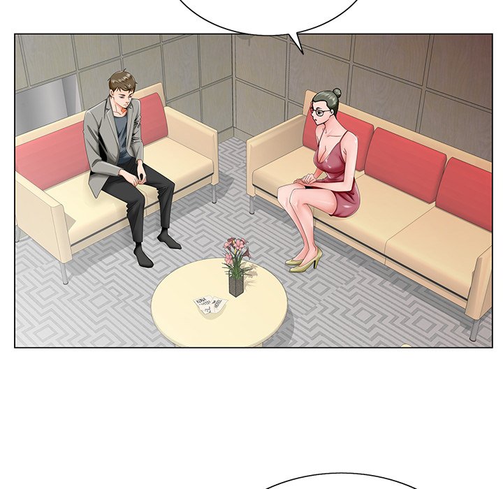 Temptations - Chapter 26 [photo 55] - MangaPorn