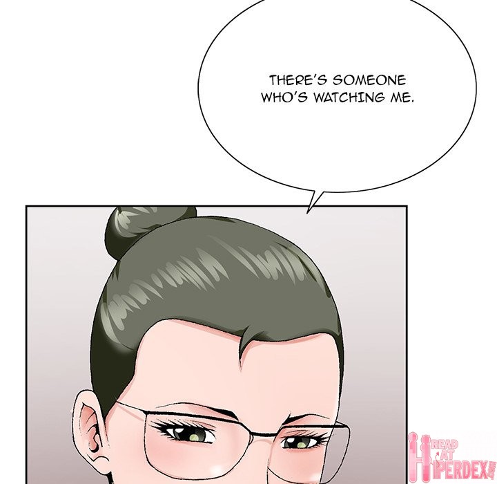 Temptations - Chapter 26 [photo 56] - MangaPorn