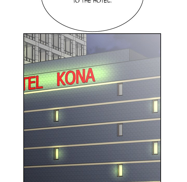 Temptations - Chapter 26 [photo 60] - MangaPorn