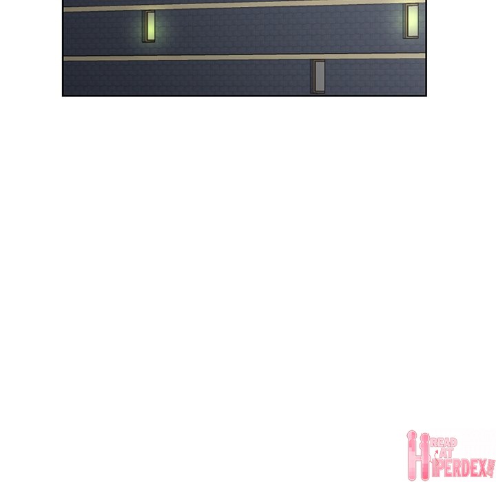 Temptations - Chapter 26 [photo 61] - MangaPorn