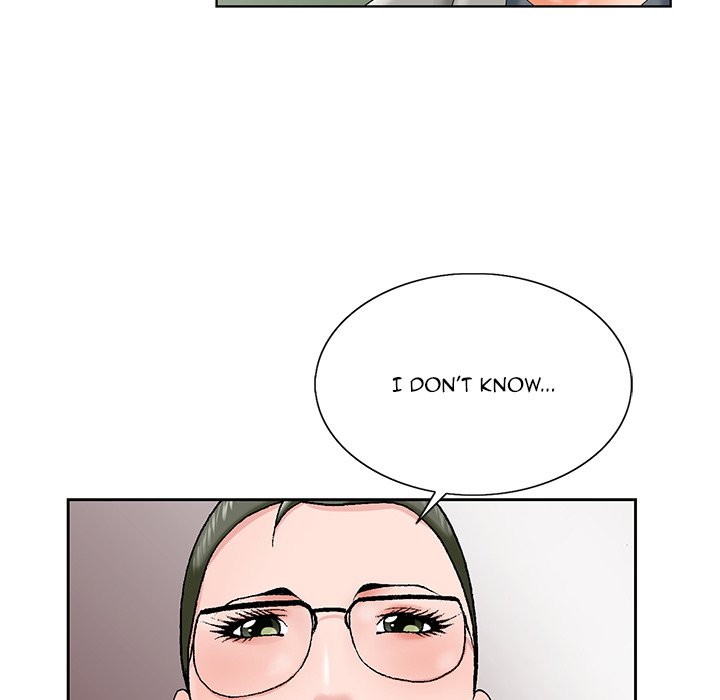 Temptations - Chapter 26 [photo 70] - MangaPorn